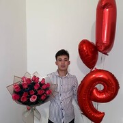  ,   , 23 ,   ,   