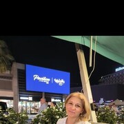 ���������� ������, ���� ������� �����, 49 ���, ������������ ��� c�������� ���������