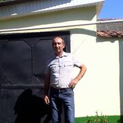  ,   , 53 ,   ,   , 