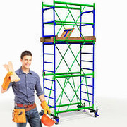 ���������� ��������, ���� ������� ������, 37 ���, ������������ ��� ������, ����� � ���������, c�������� ���������