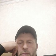  -,  , 44