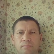 ���������� ������, ���� ������� �����, 43 ����, ������������ ��� ����� � ���������, c�������� ���������