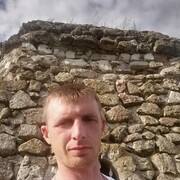  ,   Mihail, 37 ,   ,   , c , 
