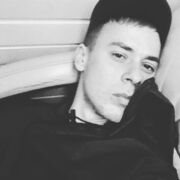 ���������� ��������, ���� ������� ����, 28 ���, ������������ ��� ������, ����� � ���������