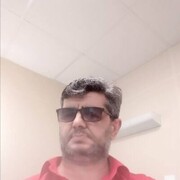  ,   , 62 ,   ,   