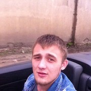  ,   , 33 ,   