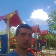  ,   , 33 ,   ,   , c 