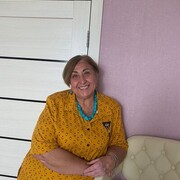  ,   , 65 ,     , c 