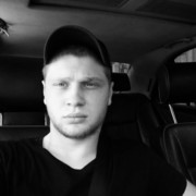  ,  Anayoliy, 29