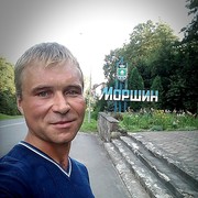  ,   , 45 ,   ,   , c 