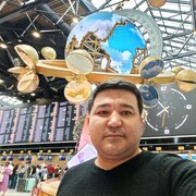 ���������� �������, ���� ������� �����, 38 ���, ������������ ��� ������, ����� � ���������, c�������� ���������