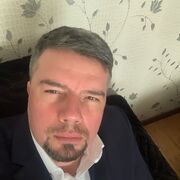 ���������� �����, ���� ������� �������, 36 ���, ������������ ��� ������, ����� � ���������, c�������� ���������, ���������