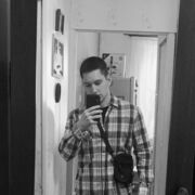 ���������� ������, ���� ������� ������, 27 ���, ������������ ��� ������