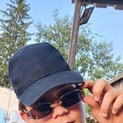  ,  , 18