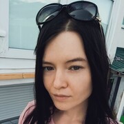  ,   , 30 ,   c , 