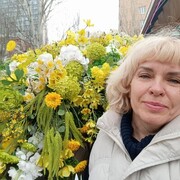  ,   , 59 ,   