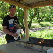  ,   Man1203, 43 ,   ,   , c 