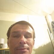 ���������� ����-���, ���� ������� ��������, 40 ���, ������������ ��� c�������� ���������, ���������