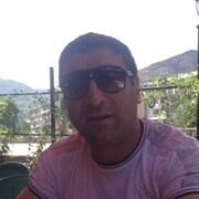 ���������� ������, ���� ������� ���, 35 ���, ������������ ��� ������, ����� � ���������