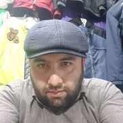  ,   , 38 ,   ,   
