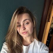 ���������� �����������, ���� ������� �������, 24 ����, ������������ ��� ������, ����� � ���������, ���������