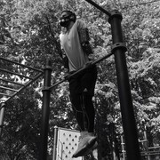 ���������� ���������, ���� ������� �������, 27 ���, ������������ ��� ������, ���������