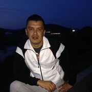  ,   Ruslan, 48 ,   ,   , c 