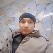  ,  Alibek, 33