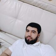 ���������� ������, ���� ������� ������, 34 ����, ������������ ��� ������, ����� � ���������