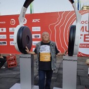  ,   Gevorg, 42 ,   ,   , c 