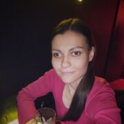  ,   , 32 ,  