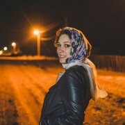  ,   , 30 ,     , c 