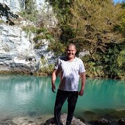 ���������� ���������, ���� ������� �����, 48 ���, ������������ ��� ������, ����� � ���������, c�������� ���������