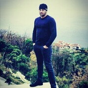 ���������� ���, ���� ������� ������, 34 ����, ������������ ��� ������