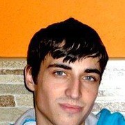 ���������� ����, ���� ������� ����, 36 ���, ������������ ��� ������, ����� � ���������, c�������� ���������, ���������