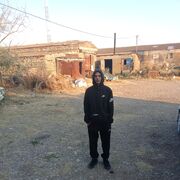  ,   , 30 ,   ,   , c , 