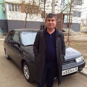  ,   , 45 ,   