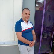 ���������� ������������, ���� ������� ����, 38 ���, ������������ ��� ������, ����� � ���������