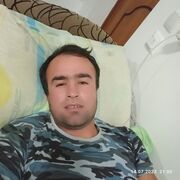  ,   , 32 ,   ,   , c , 