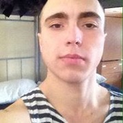 ���������� ������, ���� ������� �������, 27 ���, ������������ 