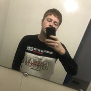 ���������� �����������, ���� ����� ����, 25 ���, ������������ ��� ������, ����� � ���������, c�������� ���������