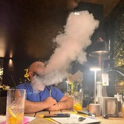  ,   Ayxan, 35 ,   ,   , 