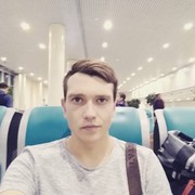  ,   , 34 ,   ,   , c 