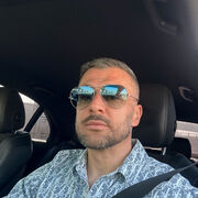  ,   Viewer, 41 ,   ,   , c , 