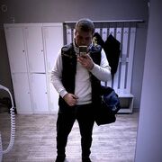 ���������� ������, ���� ������� ������, 31 ���, ������������ ��� ������, ����� � ���������, c�������� ���������