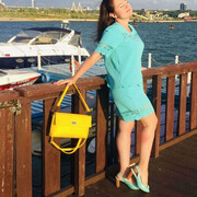 ���������� ������, ���� ������� �����, 37 ���, ������������ ��� ����� � ���������, c�������� ���������