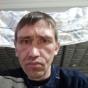 ���������� ������, ������� �������, 35