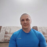  ,   , 47 ,   , 