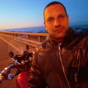  -,   , 40 ,     , c 