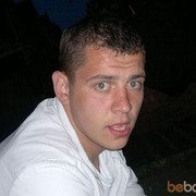  ,   Aivis, 37 ,   ,   , c 